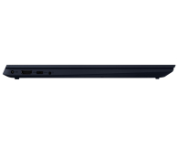 Lenovo IdeaPad S340-15 Ryzen 5/12GB/256/Win10 - 521394 - zdjęcie 11